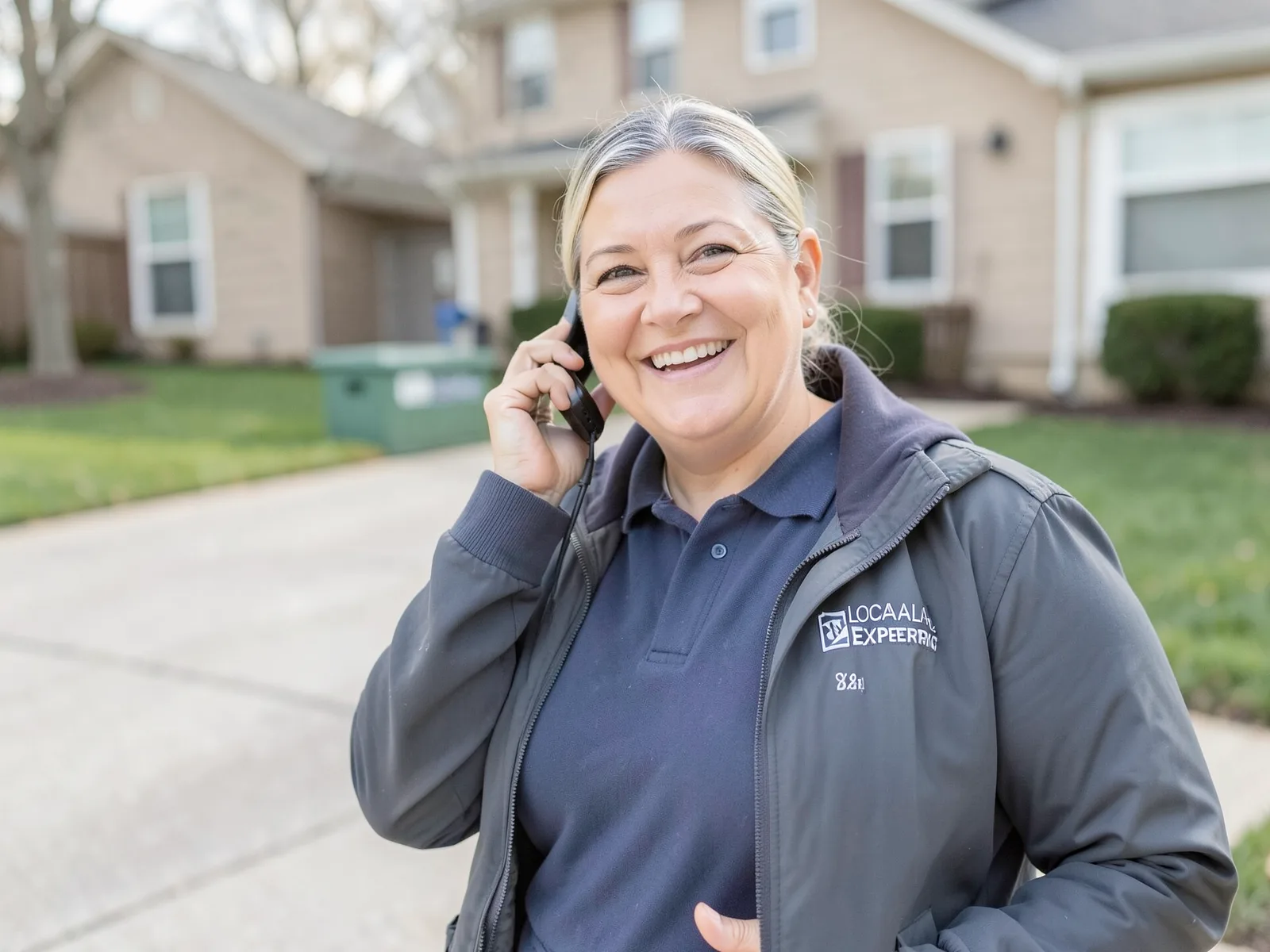 24/7 HVAC Repair & AC Replacement Loiza, PR FAQs